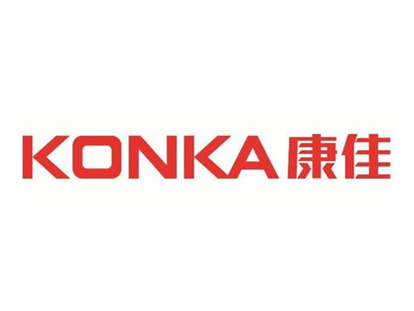 KONKA